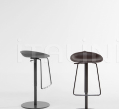 Итальянские Рестораны/Бары - Барный стул Tab фабрика Bonaldo