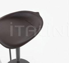 Итальянские Рестораны/Бары - Барный стул Tab фабрика Bonaldo