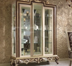 Витрина TC200 KB06 фабрика Turri