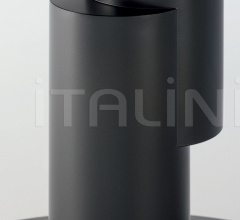 Итальянские Столы обеденные - Стол обеденный Innesti фабрика Bonaldo