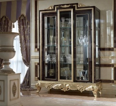 Витрина TC200 KB03S фабрика Turri