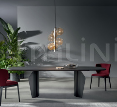 Итальянские Подвесные светильники - Подвесной светильник Bon Ton фабрика Bonaldo