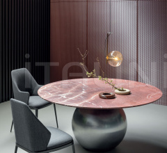 Итальянские Подвесные светильники - Подвесной светильник Bon Ton фабрика Bonaldo