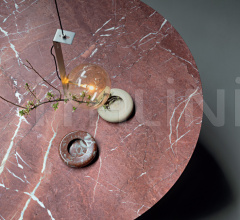 Итальянские Подвесные светильники - Подвесной светильник Bon Ton фабрика Bonaldo