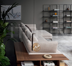 Итальянские Подвесные светильники - Подвесной светильник Bon Ton фабрика Bonaldo