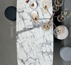 Итальянские Подвесные светильники - Подвесной светильник Sofi фабрика Bonaldo