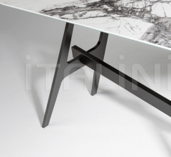 Итальянские Консоли - Консоль Slot Console Итальянские Консоли - Консоль Slot Console фабрика Bonaldo