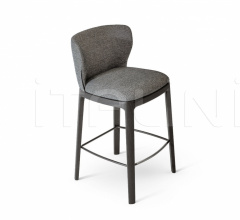 Итальянские Рестораны/Бары - Барный стул Joy too фабрика Bonaldo
