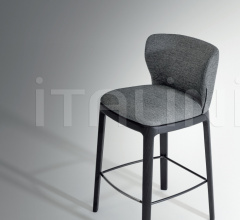 Итальянские Рестораны/Бары - Барный стул Joy too фабрика Bonaldo