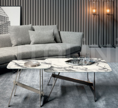 Итальянские Напольные светильники - Напольный светильник Bio-s Итальянские Напольные светильники - Напольный светильник Bio-s фабрика Bonaldo