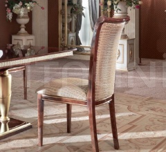 Стул T374/P MG01S Стул T374/P MG01S фабрика Turri