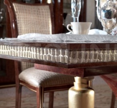 Стул T374/P MG01S Стул T374/P MG01S фабрика Turri