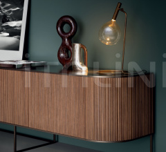 Итальянские Настольные светильники - Настольный светильник Sofi Итальянские Настольные светильники - Настольный светильник Sofi фабрика Bonaldo