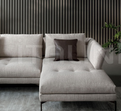 Модульный диван Aliante Модульный диван Aliante фабрика Bonaldo