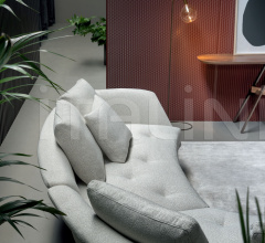 Диван Lovy hi/Lovy low Диван Lovy hi/Lovy low фабрика Bonaldo