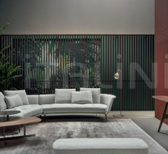 Итальянские Напольные светильники - Напольный светильник Sofi Итальянские Напольные светильники - Напольный светильник Sofi фабрика Bonaldo