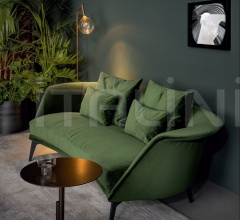 Итальянские Напольные светильники - Напольный светильник Sofi Итальянские Напольные светильники - Напольный светильник Sofi фабрика Bonaldo