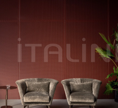 Итальянские Кресла - Кресло Lovy armchair Итальянские Кресла - Кресло Lovy armchair фабрика Bonaldo