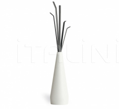 Итальянские Вазы - Ваза Kadou фабрика Bonaldo