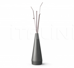 Итальянские Вазы - Ваза Kadou фабрика Bonaldo