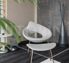 Итальянские Вазы - Ваза Kadou фабрика Bonaldo