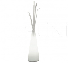 Итальянские Вазы - Ваза Kadou Light фабрика Bonaldo