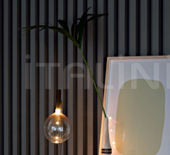 Итальянские Настольные светильники - Настольный светильник Sofi Итальянские Настольные светильники - Настольный светильник Sofi фабрика Bonaldo