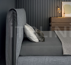 Итальянские Настольные светильники - Настольный светильник Sofi Итальянские Настольные светильники - Настольный светильник Sofi фабрика Bonaldo