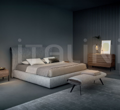 Итальянские Напольные светильники - Напольный светильник Sofi Итальянские Напольные светильники - Напольный светильник Sofi фабрика Bonaldo