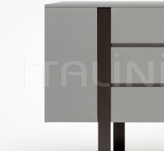 Итальянские Спальни - Комод Antibes Итальянские Спальни - Комод Antibes фабрика Bonaldo