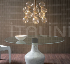 Итальянские Подвесные светильники - Подвесной светильник Sofi фабрика Bonaldo