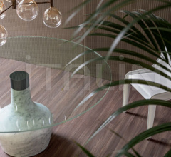 Итальянские Подвесные светильники - Подвесной светильник Sofi фабрика Bonaldo