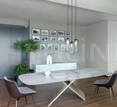 Итальянские Подвесные светильники - Подвесной светильник Bio-s фабрика Bonaldo