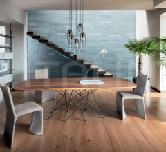 Итальянские Подвесные светильники - Подвесной светильник Bio-s фабрика Bonaldo