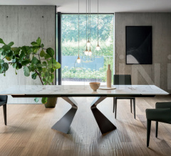 Итальянские Подвесные светильники - Подвесной светильник Gocce фабрика Bonaldo