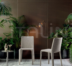 Итальянские Напольные светильники - Напольный светильник Sofi Итальянские Напольные светильники - Напольный светильник Sofi фабрика Bonaldo