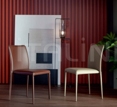 Итальянские Напольные светильники - Напольный светильник Bio-s Итальянские Напольные светильники - Напольный светильник Bio-s фабрика Bonaldo