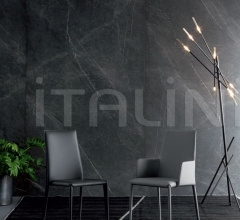 Итальянские Напольные светильники - Напольный светильник Crossroad Итальянские Напольные светильники - Напольный светильник Crossroad фабрика Bonaldo