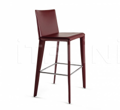 Итальянские Рестораны/Бары - Барный стул Filly too, Filly up too фабрика Bonaldo