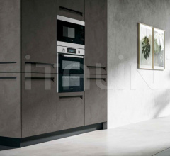 Кухня Tekna 03 фабрика Arredo3 srl