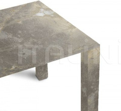 Итальянские Столы обеденные - Стол обеденный Vendome фабрика Cappellini