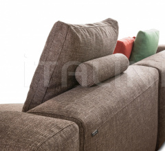 Модульный диван Litos Модульный диван Litos фабрика Cappellini