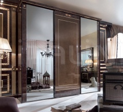 Шкаф T645/R KB03 Шкаф T645/R KB03 фабрика Turri