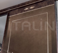 Шкаф T645/R KB03 Шкаф T645/R KB03 фабрика Turri