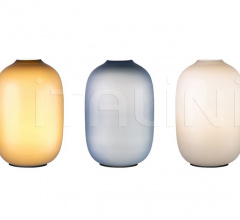 Итальянские Настольные светильники - Настольный светильник Arya Итальянские Настольные светильники - Настольный светильник Arya фабрика Cappellini