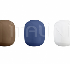 Итальянские Вазы - Ваза Arya Vase фабрика Cappellini