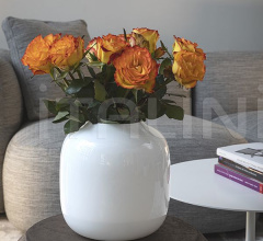 Итальянские Вазы - Ваза Arya Vase фабрика Cappellini