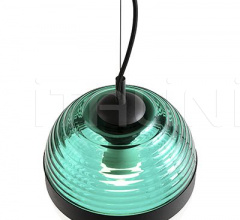 Итальянские Свет - Подвесной светильник Cord Lamp Итальянские Свет - Подвесной светильник Cord Lamp фабрика Cappellini