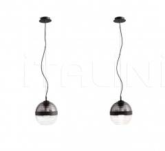 Итальянские Свет - Подвесной светильник Cord Lamp Итальянские Свет - Подвесной светильник Cord Lamp фабрика Cappellini