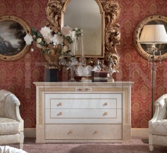 Комод T641/R KB05 Комод T641/R KB05 фабрика Turri